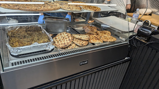 Photo of DANA FAST FOOD - 56 Bowerham Rd, Lancaster LA1 4BN